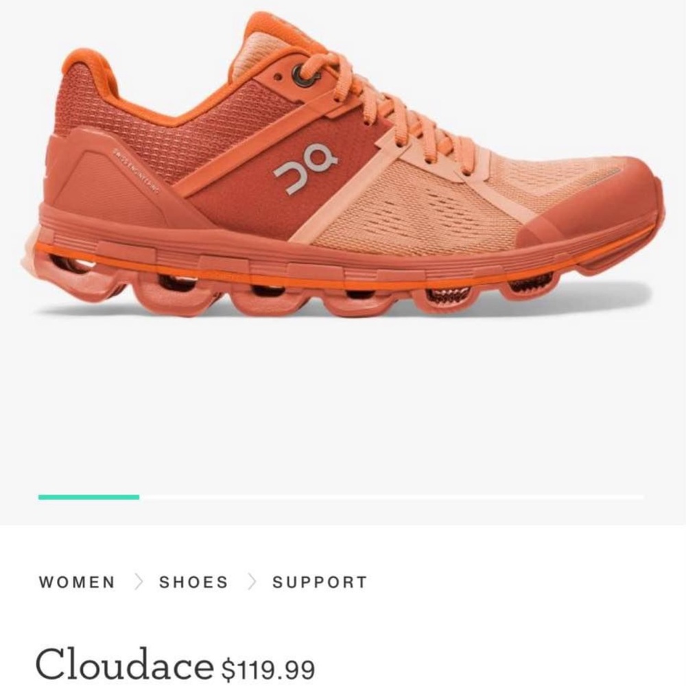 On cloudance by Swiss